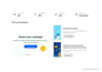 be your walmart virtual assistant for store management
